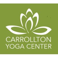 Carrollton Yoga Center logo, Carrollton Yoga Center contact details