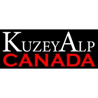 KuzeyAlp Technology Canada LTD logo, KuzeyAlp Technology Canada LTD contact details