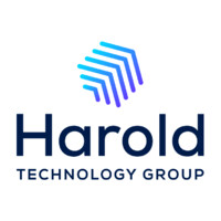 Harold Technology Group logo, Harold Technology Group contact details