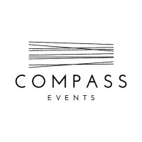 Compass Events Pte Ltd logo, Compass Events Pte Ltd contact details