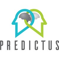 Predictus logo, Predictus contact details