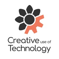 Creative Use of Technology logo, Creative Use of Technology contact details