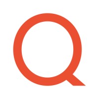 QUAJOO GmbH logo, QUAJOO GmbH contact details