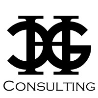 CGHealey Consulting LTD logo, CGHealey Consulting LTD contact details