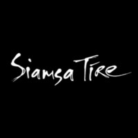 Siamsa Tíre, Home to the National Folk Theatre of Ireland logo, Siamsa Tíre, Home to the National Folk Theatre of Ireland contact details