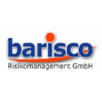 barisco Risikomanagement GmbH logo, barisco Risikomanagement GmbH contact details