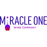 Miracle One Wine Company, LLC logo, Miracle One Wine Company, LLC contact details