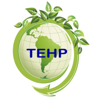 TEHP (Territoire à Energie Humaine Positive) logo, TEHP (Territoire à Energie Humaine Positive) contact details