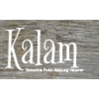 Komunitas Kalam logo, Komunitas Kalam contact details