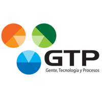 GTP - Consultoria Empresarial logo, GTP - Consultoria Empresarial contact details