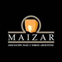 MAIZAR - Asociación Maíz y Sorgo Argentino logo, MAIZAR - Asociación Maíz y Sorgo Argentino contact details