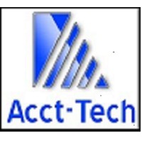 Acct-Tech Consulting LLC, Certified Tax and Bookeeping Professionals logo, Acct-Tech Consulting LLC, Certified Tax and Bookeeping Professionals contact details