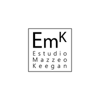 Estudio Mazzeo Keegan logo, Estudio Mazzeo Keegan contact details