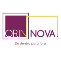 OrinNova Consulting logo, OrinNova Consulting contact details