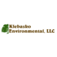 Klebasko Environmental, LLC logo, Klebasko Environmental, LLC contact details