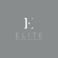 Elite Medical Aesthetics logo, Elite Medical Aesthetics contact details