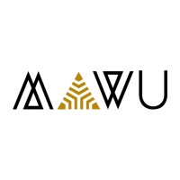 Mawu Africa logo, Mawu Africa contact details