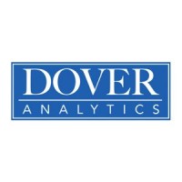 Dover Analytics LLC logo, Dover Analytics LLC contact details