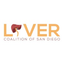 Liver Coalition of San Diego logo, Liver Coalition of San Diego contact details