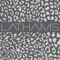 Lathams Home logo, Lathams Home contact details