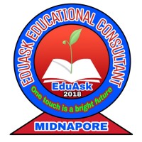 EduAsk Educational Consultant Pvt Ltd. logo, EduAsk Educational Consultant Pvt Ltd. contact details