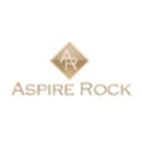 Aspire Rock logo, Aspire Rock contact details