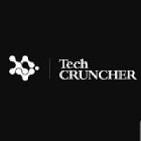 techcruncher logo, techcruncher contact details