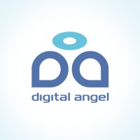 Digital Angel LLC logo, Digital Angel LLC contact details