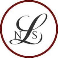 Northamptonshire Law Society logo, Northamptonshire Law Society contact details