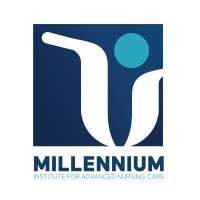 Millennium Institute for Advanced Nursing Care, Inc. logo, Millennium Institute for Advanced Nursing Care, Inc. contact details