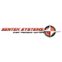 Sentek Systems logo, Sentek Systems contact details