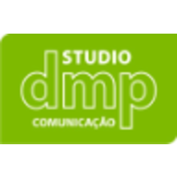 Studio DMP Comunicação logo, Studio DMP Comunicação contact details