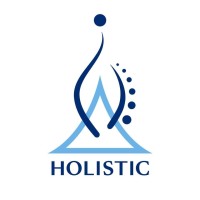 Holistic Sweden AB logo, Holistic Sweden AB contact details