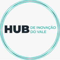 Hub de Inovação do Vale logo, Hub de Inovação do Vale contact details