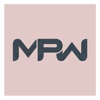 MPW Music Production for Women logo, MPW Music Production for Women contact details