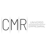 CMR - Universo Empresarial logo, CMR - Universo Empresarial contact details