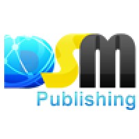 DSM Publishing Ltd logo, DSM Publishing Ltd contact details