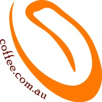 The Coffee Roaster logo, The Coffee Roaster contact details