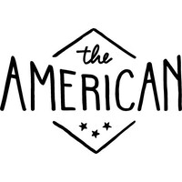 The American Pub logo, The American Pub contact details