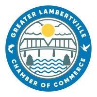 Greater Lambertville Chamber of Commerce logo, Greater Lambertville Chamber of Commerce contact details