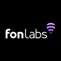 FONLABS SL logo, FONLABS SL contact details