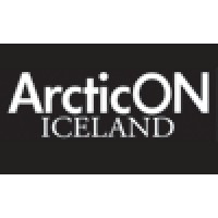 ArcticON ICELAND Productions logo, ArcticON ICELAND Productions contact details