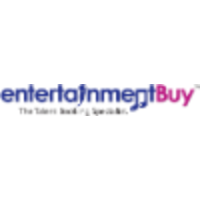 entertainmentBuy logo, entertainmentBuy contact details