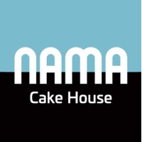 NAMA CAKE HOUSE logo, NAMA CAKE HOUSE contact details