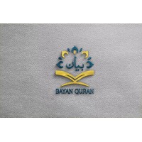 Bayan Quran logo, Bayan Quran contact details