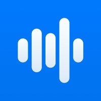 Echo - Voice messenger for teams logo, Echo - Voice messenger for teams contact details