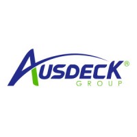 Ausdeck Patios and Roofing Pty Ltd logo, Ausdeck Patios and Roofing Pty Ltd contact details