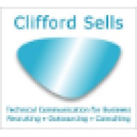 Clifford Sells Group logo, Clifford Sells Group contact details