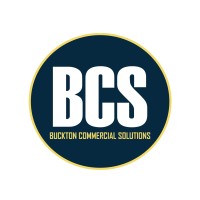 Buckton Commercial Solutions Ltd logo, Buckton Commercial Solutions Ltd contact details