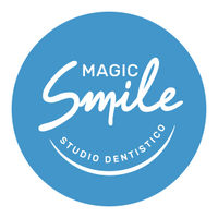 Magic Smile - Studi Odontoiatrici logo, Magic Smile - Studi Odontoiatrici contact details